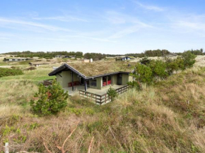 Holiday Home Maini - 600m from the sea by Interhome